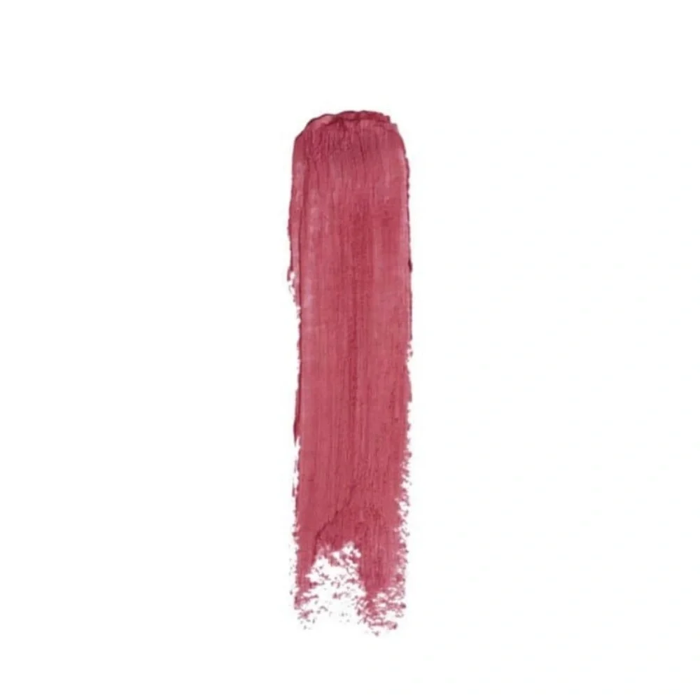 NEW DOUCCE Relentless Matte Lip Crayon in Busy Lizzie